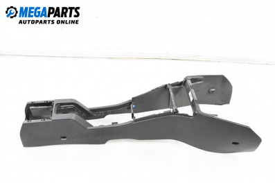 Централна конзола за Opel Astra H GTC (03.2005 - 10.2010)