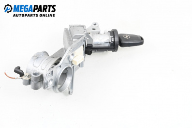 Контактен ключ за Opel Astra H GTC (03.2005 - 10.2010)