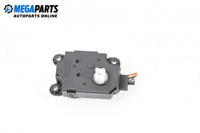 Моторче клапа парно за Opel Astra H GTC (03.2005 - 10.2010) 1.7 CDTI, 125 к.с.