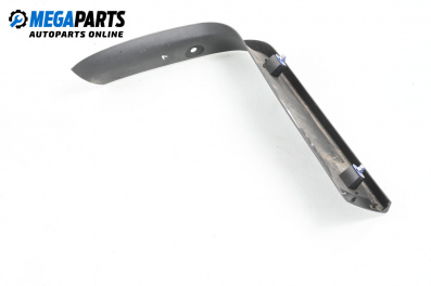 Кора заден капак за Opel Astra H GTC (03.2005 - 10.2010), 2+1 вр., хечбек