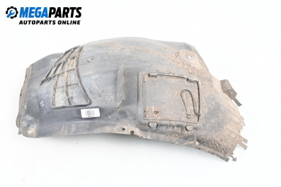 Подкалник за Opel Astra H GTC (03.2005 - 10.2010), 2+1 вр., хечбек, позиция: предна, лява