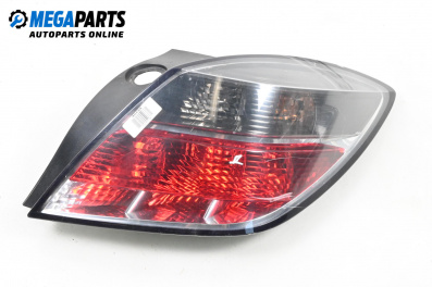 Стоп за Opel Astra H GTC (03.2005 - 10.2010), хечбек, позиция: дясна
