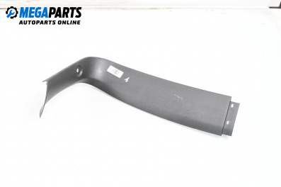 Кора заден капак за Opel Astra H GTC (03.2005 - 10.2010), 2+1 вр., хечбек