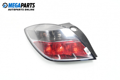 Стоп за Opel Astra H GTC (03.2005 - 10.2010), хечбек, позиция: лява
