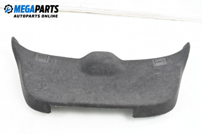 Кора заден капак за Opel Astra H GTC (03.2005 - 10.2010), 2+1 вр., хечбек