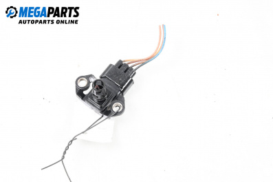 MAP сензор за Opel Astra H GTC (03.2005 - 10.2010)