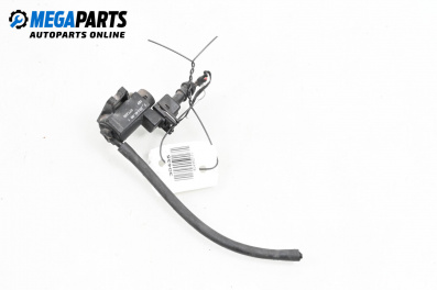 Вакуум клапан за Opel Astra H GTC (03.2005 - 10.2010) 1.7 CDTI, 125 к.с.
