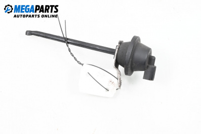 Вакуум клапан за Opel Astra H GTC (03.2005 - 10.2010) 1.7 CDTI, 125 к.с.