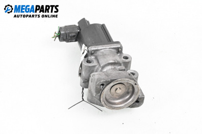 EGR-клапан за Opel Astra H GTC (03.2005 - 10.2010) 1.7 CDTI, 125 к.с.
