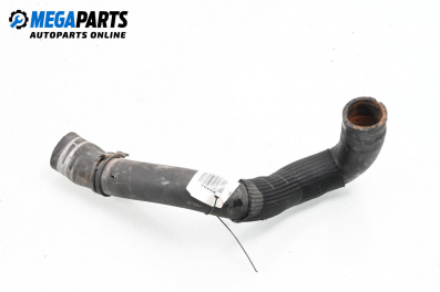 Воден маркуч за Opel Astra H GTC (03.2005 - 10.2010) 1.7 CDTI, 125 к.с.