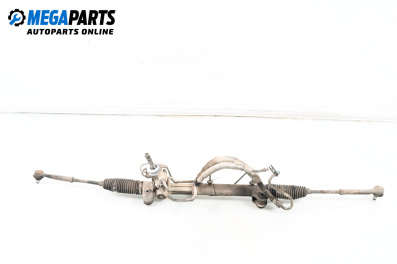 Хидравлична рейка за Opel Astra H GTC (03.2005 - 10.2010), хечбек