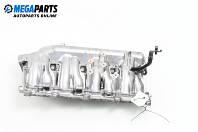 Всмукателен колектор за Opel Astra H GTC (03.2005 - 10.2010) 1.7 CDTI, 125 к.с.
