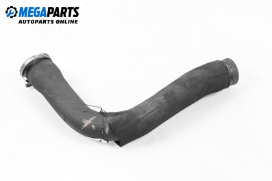 Маркуч турбо за Opel Astra H GTC (03.2005 - 10.2010) 1.7 CDTI, 125 к.с.