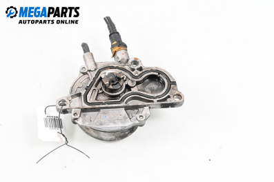 Вакуум помпа за Opel Astra H GTC (03.2005 - 10.2010) 1.7 CDTI, 125 к.с.