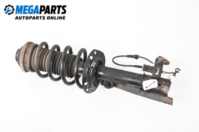 Макферсон за Opel Astra H GTC (03.2005 - 10.2010), хечбек, позиция: предна, дясна