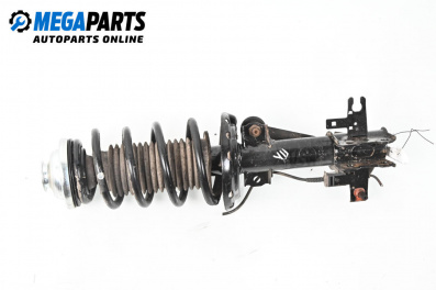 Макферсон за Opel Astra H GTC (03.2005 - 10.2010), хечбек, позиция: предна, лява