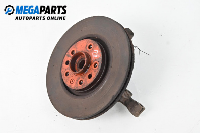 Шенкел главина за Opel Astra H GTC (03.2005 - 10.2010), позиция: предна, дясна