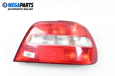 Стоп за Volvo S40 I Sedan (07.1995 - 06.2004), седан, позиция: дясна