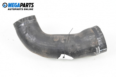 Маркуч турбо за Volvo S40 I Sedan (07.1995 - 06.2004) 1.9 DI, 102 к.с.