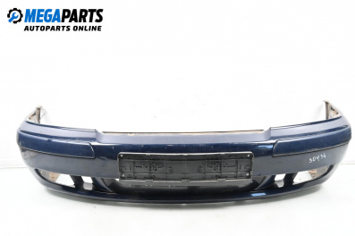 Предна броня за Volvo S40 I Sedan (07.1995 - 06.2004), седан, позиция: предна