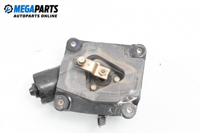 Ел. мотор за чистачките за Volvo S40 I Sedan (07.1995 - 06.2004), седан, позиция: предна