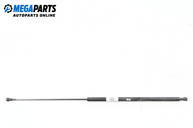 Амортисьор преден капак за Volvo S40 I Sedan (07.1995 - 06.2004)