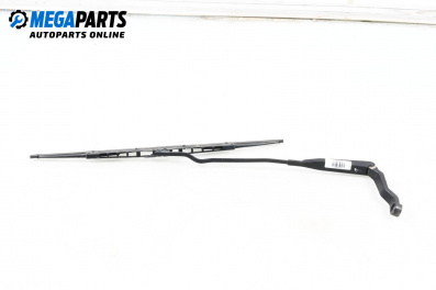 Рамо на чистачка за Volvo S40 I Sedan (07.1995 - 06.2004), позиция: лява