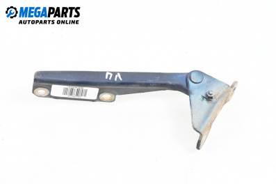 Панта преден капак за Volvo S40 I Sedan (07.1995 - 06.2004), 4+1 вр., седан, позиция: лява