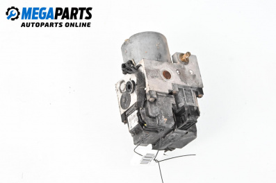 Помпа ABS за Volvo S40 I Sedan (07.1995 - 06.2004) 1.9 DI, № 0273004224