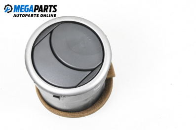 Духалка парно за Mazda 3 Hatchback I (10.2003 - 12.2009)