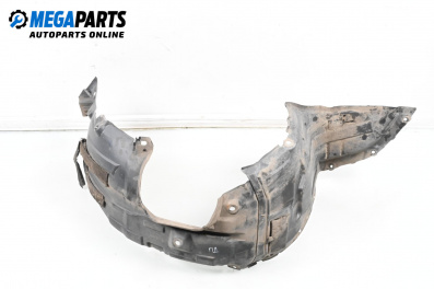 Подкалник за Mazda 3 Hatchback I (10.2003 - 12.2009), 4+1 вр., хечбек, позиция: предна, дясна