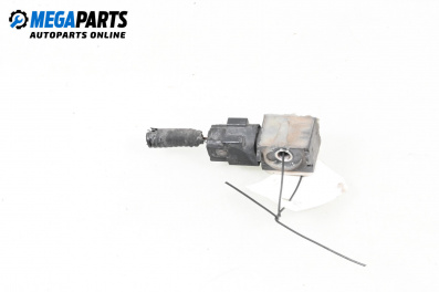 Сензор airbag за Mazda 3 Hatchback I (10.2003 - 12.2009)