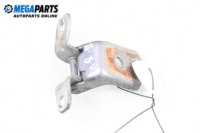Панта на врата за Mazda 3 Hatchback I (10.2003 - 12.2009), 4+1 вр., хечбек