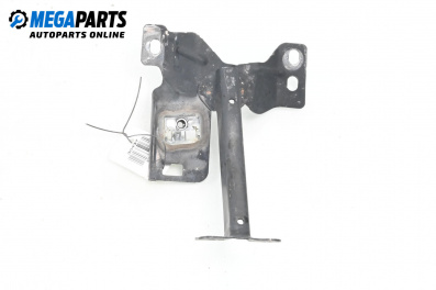 Планка за Mazda 3 Hatchback I (10.2003 - 12.2009), 4+1 вр., хечбек