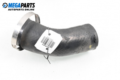 Маркуч турбо за Mazda 3 Hatchback I (10.2003 - 12.2009) 1.6 DI Turbo, 109 к.с.