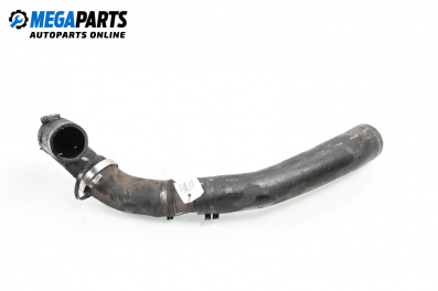 Маркуч турбо за Mazda 3 Hatchback I (10.2003 - 12.2009) 1.6 DI Turbo, 109 к.с.