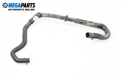 Воден маркуч за Mazda 3 Hatchback I (10.2003 - 12.2009) 1.6 DI Turbo, 109 к.с.