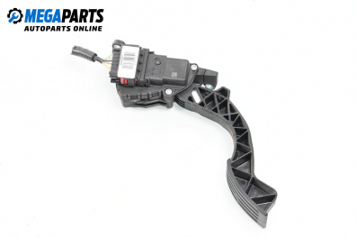 Педал газ за Mazda 3 Hatchback I (10.2003 - 12.2009), № 4M51-9F836-AH