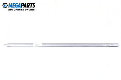 Външна лайсна врата за Mazda 3 Hatchback I (10.2003 - 12.2009), хечбек, позиция: задна, дясна