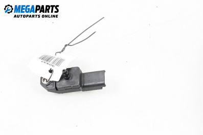 MAP сензор за Mazda 3 Hatchback I (10.2003 - 12.2009)