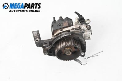 ГНП-горивонагнетателна помпа за Mazda 3 Hatchback I (10.2003 - 12.2009) 1.6 DI Turbo, 109 к.с., № 0445010089