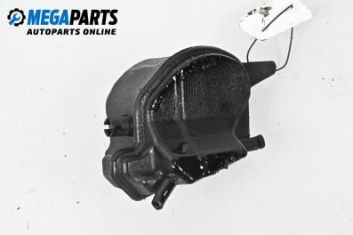Сепаратор за Mazda 3 Hatchback I (10.2003 - 12.2009) 1.6 DI Turbo, 109 к.с.
