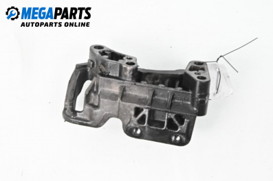 Лапа двигател за Mazda 3 Hatchback I (10.2003 - 12.2009) 1.6 DI Turbo, 109 к.с.