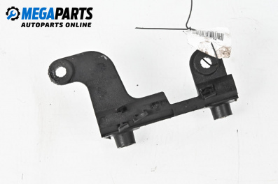 Планка за Mazda 3 Hatchback I (10.2003 - 12.2009), 4+1 вр., хечбек