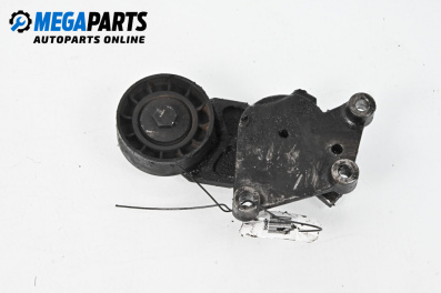 Обтегач пистов ремък за Mazda 3 Hatchback I (10.2003 - 12.2009) 1.6 DI Turbo, 109 к.с.