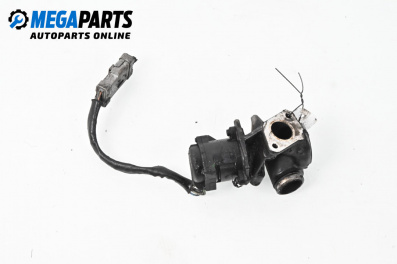 EGR-клапан за Mazda 3 Hatchback I (10.2003 - 12.2009) 1.6 DI Turbo, 109 к.с.
