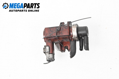 Вакуум клапан за Mazda 3 Hatchback I (10.2003 - 12.2009) 1.6 DI Turbo, 109 к.с.