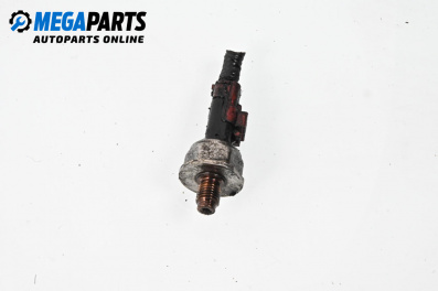 Датчик за налягане на горивото за Mazda 3 Hatchback I (10.2003 - 12.2009)