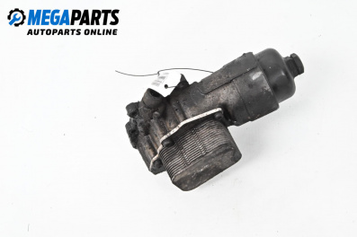 Корпус за маслен филтър за Mazda 3 Hatchback I (10.2003 - 12.2009) 1.6 DI Turbo, 109 к.с.