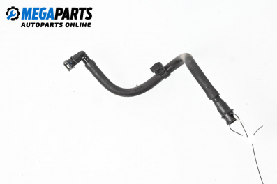 Вакуум маркуч за Mazda 3 Hatchback I (10.2003 - 12.2009) 1.6 DI Turbo, 109 к.с.
